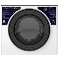 Стиральная машина Willmark WMF-6012B