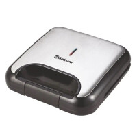 Электрогриль Sakura SA-7422G