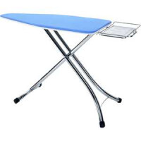 Гладильная доска Delonghi ADS 1605