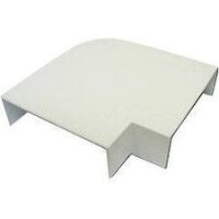 Угол плоский Legrand 10789