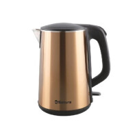 Чайник электрический Sakura SA-2156G