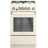 Комбинированная плита DeLuxe 5040.41ГЭ(КР) ЧР-013