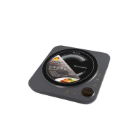 Настольная плита Tuarex TK-2727