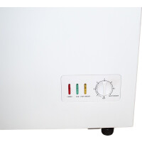 Морозильник-ларь Renova FC-310