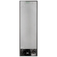 Морозильная камера Hiberg FR-25 NFCX