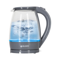 Чайник электрический Gelberk GL-473