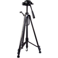 Штатив Rekam Ecopod E-140