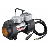 Автомобильный компрессор StarWind CC-240