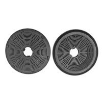 Угольный фильтр LuxDorf 1000WF