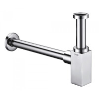 Комплектующие WasserKraft A072