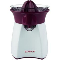 Соковыжималка Scarlett SC-JE50C07