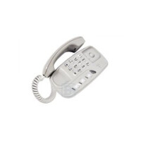 Проводной телефон Вектор ST-286/01 ivory