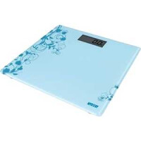 Весы напольные Mystery MES-1808 BU