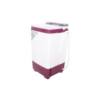 Стиральная машина Evgo WS-65PE (light)