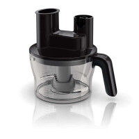 Насадка-блендер Philips HR1967/90