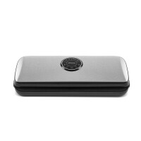 Вакуумный упаковщик Ellrona VF 50