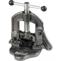 Тиски Зубр 12 Мастер 326111