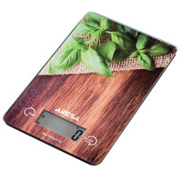 Весы кухонные Aresa AR-4310