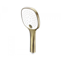 Душевая лейка WasserKraft A050