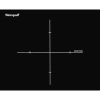 Встраиваемая индукционная варочная панель Weissgauff HI 32