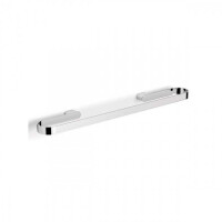 Держатель аксессуаров и полотенца Langberger D24004C