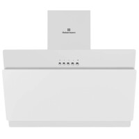 Каминная вытяжка Hebermann HBKH 50.3 W