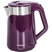 Чайник электрический Supra KES-1899
