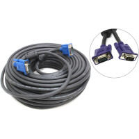 Кабель VGA Cable30