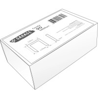 Скоба Garage 8142800