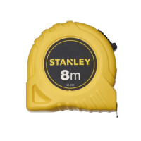 Рулетка Stanley 0-30-457