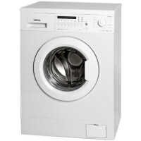 Стиральная машина Atlant СМА 60У107-000