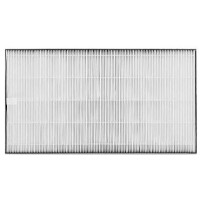 Hepa-фильтр Sharp FZ-D60HFE