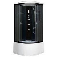 Душевая кабина Niagara NG-211-01N