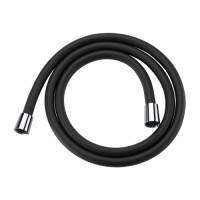 Душевой шланг WasserKraft A085 (1,5 м)