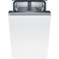 Встраиваемая посудомоечная машина Bosch SPV25CX30R