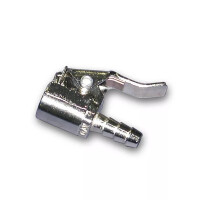 Наконечник для шланга GAV 60Е (10072)