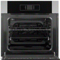 Встраиваемый электрический духовой шкаф Gefest ДА 622-04 Н3