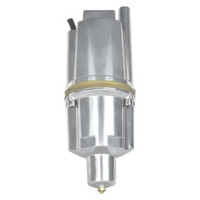 Насос погружной Ставр НПВ-300 Н