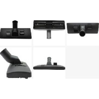 Насадка Ozone UN-3335