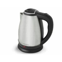 Чайник электрический Esperanza EKK004I