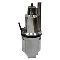 Насос вибрационный RedVerg RD-VP70B/40 "Малыш"