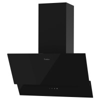 Каминная вытяжка EVELUX Billy 60 BG