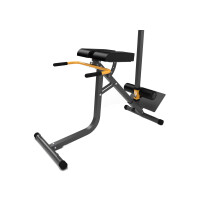 Гиперэкстензия STONERISE SUB874