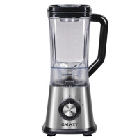 Блендер стационарный Galaxy GL2156