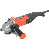 Угловая шлифмашина Patriot AG128 (110301285)