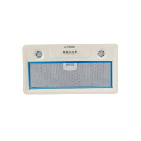Встраиваемая вытяжка Reex BOX FIH-52/650 Be