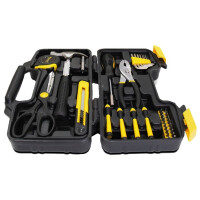 Набор ручного инструмента Kolner KTS 39