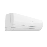 Сплит-система Hyundai H-AR7-07H-UI134