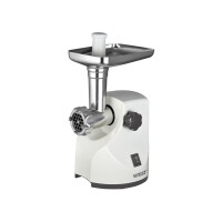 Мясорубка Vitesse VS-711