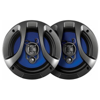 Автоакустика Digma DCA-M602